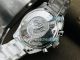 TW Factory Swiss Omega Speedmaster White Chronograph Replica Watch 40MM (7)_th.jpg